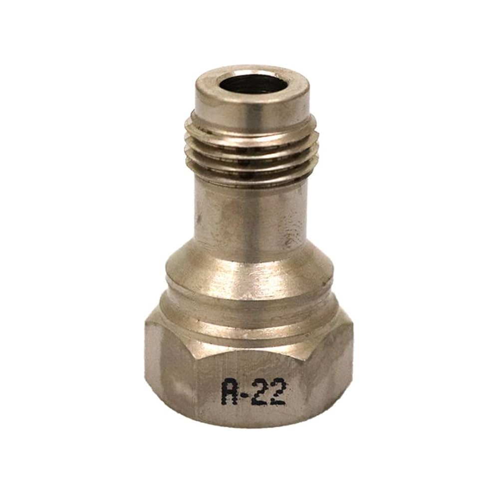 lancru70さま専用です。 ISUZU右ハンドル用ALNSU最高品質のマテリアルステアリングラック